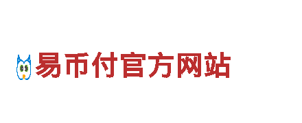 高性能AOA体育全站登录官网电动车，绿色出行新选择